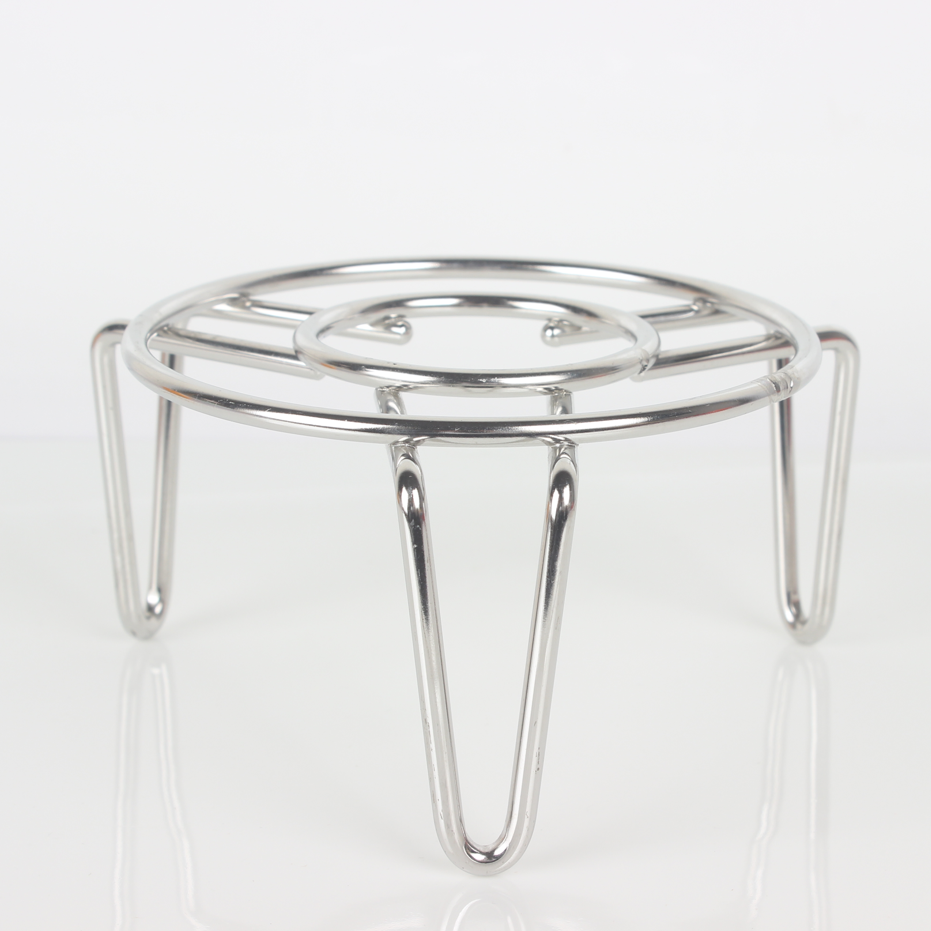 不锈钢矮锅推荐 不锈钢矮锅中药 不锈钢矮锅食谱 好用吗 淘宝海外