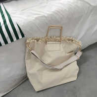 金属大包包价格 金属大包包品牌 金属大包包推荐 尺寸 淘宝海外