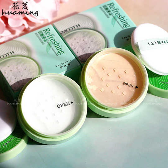 透明肌新品 透明肌价格 透明肌包邮 品牌 淘宝海外