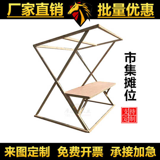 木棚架设计 木棚架diy 木棚架价格 图片 淘宝海外