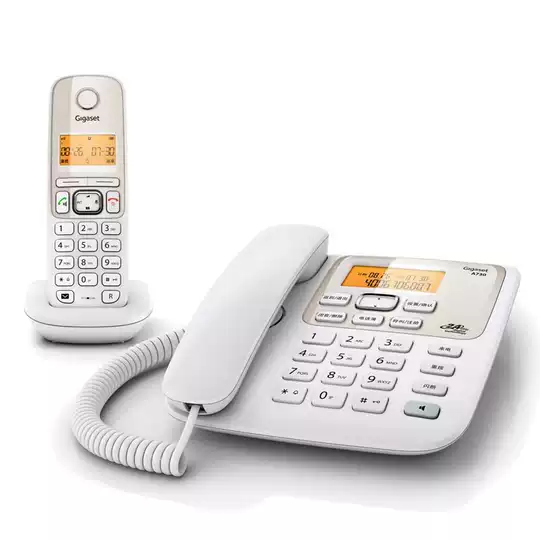 无线电子母机推荐 无线电子母机格式 无线电子母机维修 系统 淘宝海外