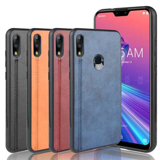 Asus手机皮套max推荐 Asus手机皮套max价格 Asus手机皮套max评价 评测 淘宝海外