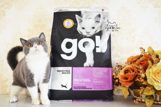 猫粮包邮5kg价格 猫粮包邮5kg推荐 猫粮包邮5kg食谱 价钱 淘宝海外