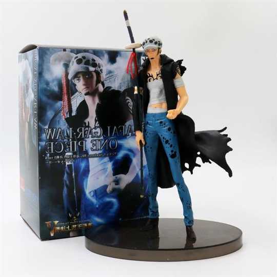 海贼王罗顶上漫画 海贼王罗顶上推荐 海贼王罗顶上店 价钱 淘宝海外