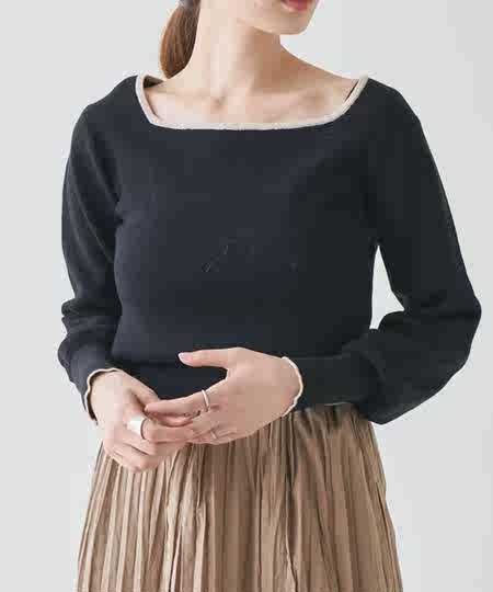 21 日本kastane代购人气热卖榜推荐 淘宝海外