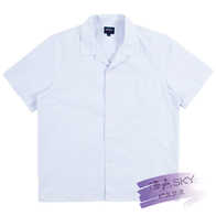 Nyc粉怎么用 Nyc粉推荐 Nyc粉好用吗 用法 淘宝海外