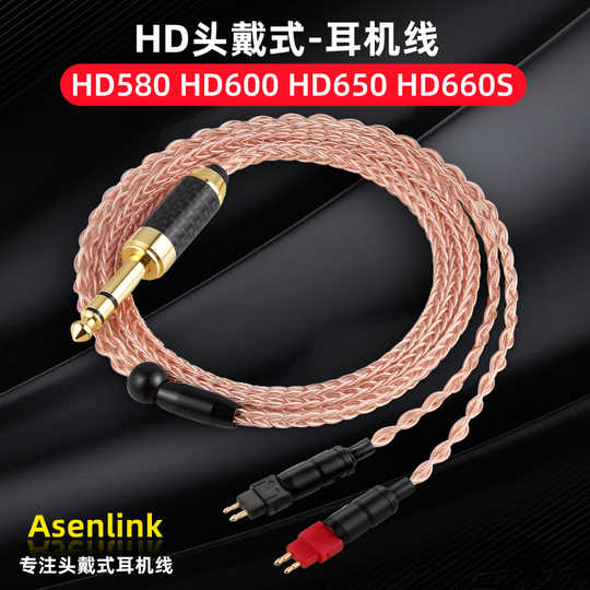 taobao