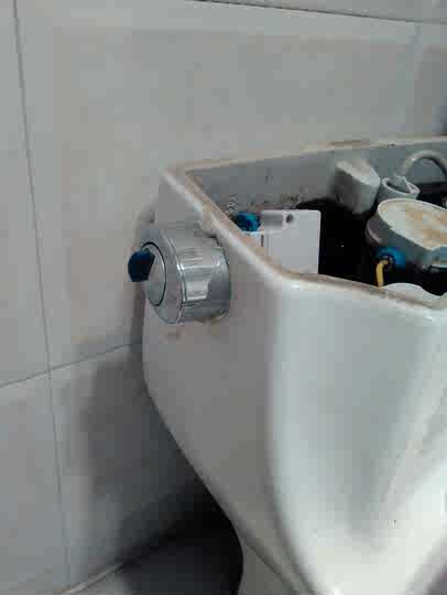 马桶修理更换 马桶修理价格 马桶修理安装 哪里买 淘宝海外