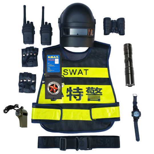 21 警察夏服人气热卖榜推荐 淘宝海外 21 警察夏服人气热卖榜推荐 淘宝海外