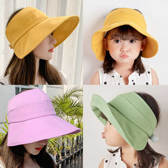 哲学博士クレーター恥ずかしさ小学生帽子 Hoboeats Com