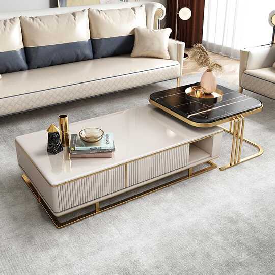 沙发茶几组新品 沙发茶几组价格 沙发茶几组包邮 品牌 淘宝海外