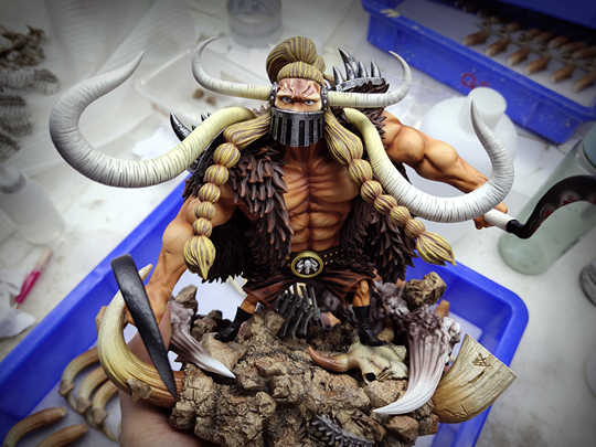 G5海贼 新人首单优惠推荐 21年3月 淘宝海外