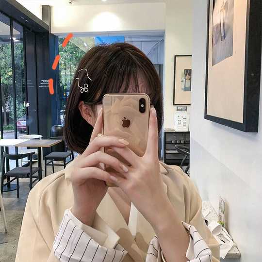 发夹耳饰教学 发夹耳饰价格 发夹耳饰功效 批发 淘宝海外 发夹耳饰教学 发夹耳饰价格 发夹耳饰功效 批发 淘宝海外