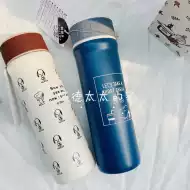 www taobao com