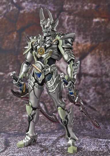 魔戒骑士新品 魔戒骑士价格 魔戒骑士包邮 品牌 淘宝海外