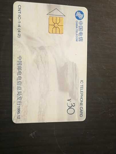 闲置交换双十一性价比高品牌选购推荐 淘宝海外