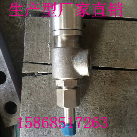 淘宝