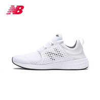 New Balance ???NB 247 NB ?????????????? New Balance ???NB 247 NB ??????????????