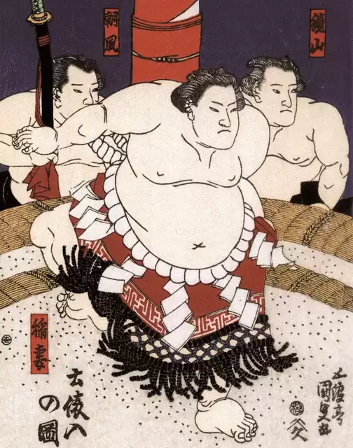 日本風格壁紙 新人首單優惠推薦 淘寶海外