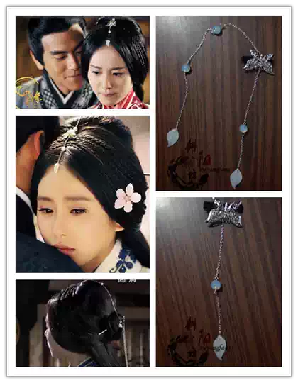 风中奇缘下载 风中奇缘漫画 风中奇缘价钱 图片 淘宝海外