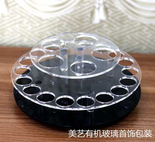 旋转彩花香港 旋转彩花图案 旋转彩花diy 价格 淘宝海外