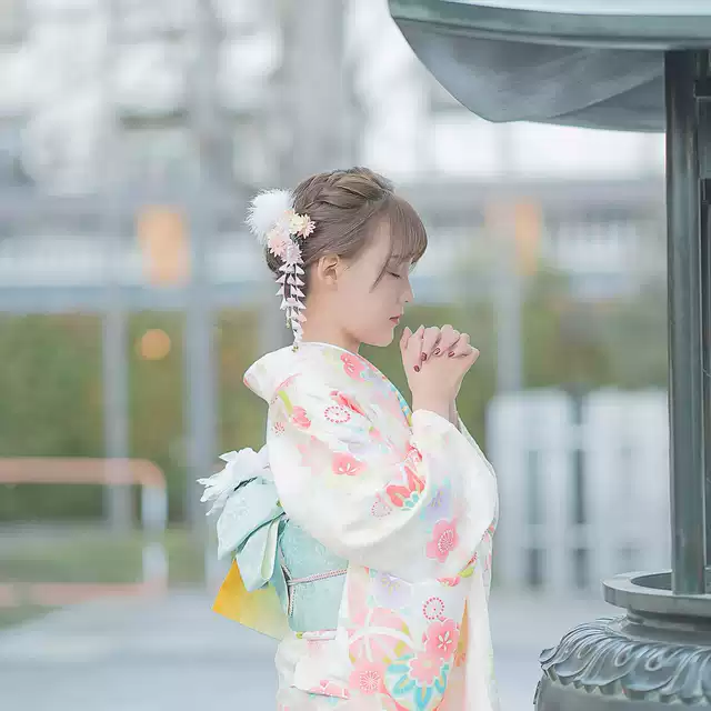 日本京都租和服 新人首单优惠推荐 21年4月 淘宝海外 日本京都租和服 新人首单优惠推荐 21年4月 淘宝海外