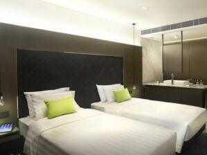 荃湾 新人首单优惠推荐 21年3月 淘宝海外