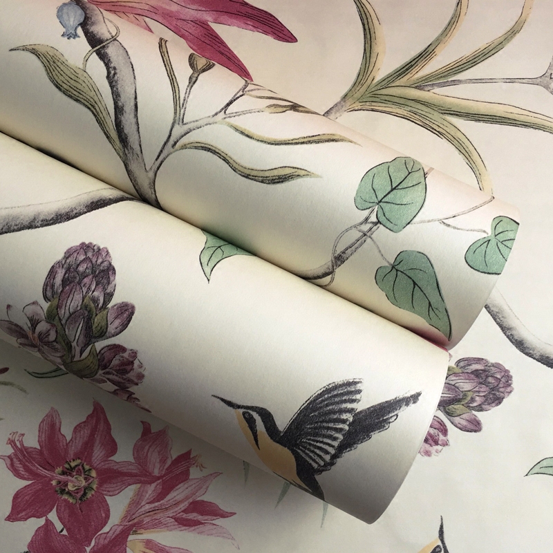 米白色壁纸 新人首单立减十元 21年7月 淘宝海外