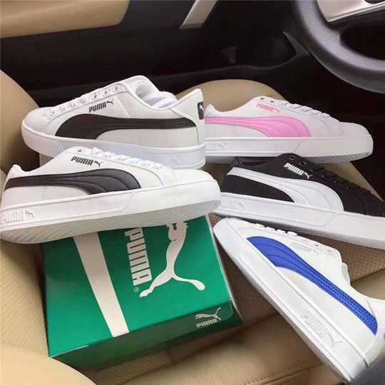 reebok nordic walking