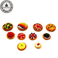 粘土diy小屋新品 粘土diy小屋价格 粘土diy小屋包邮 品牌 淘宝海外