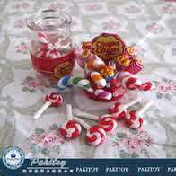 粘土diy小屋新品 粘土diy小屋价格 粘土diy小屋包邮 品牌 淘宝海外