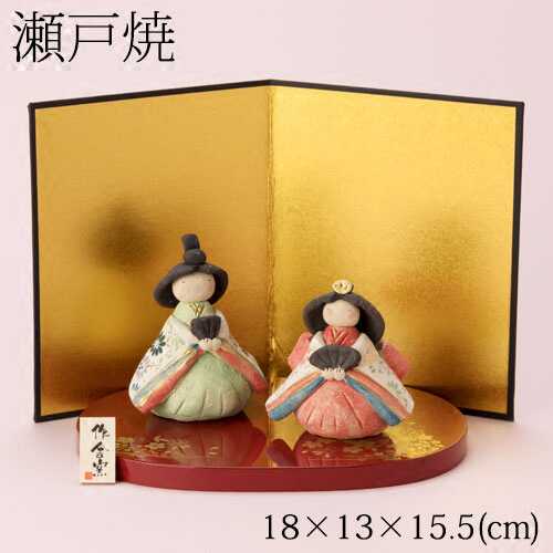 雏人形价格 雏人形价钱 雏人形意思 产地 淘宝海外