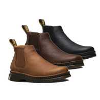 dr martens oakford