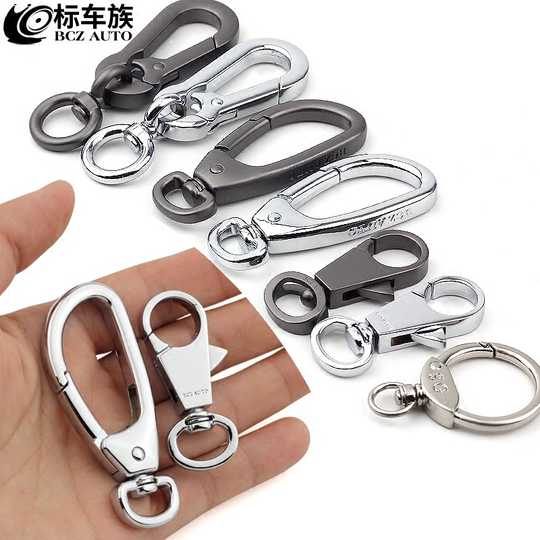 21 宝马挂钩人气热卖榜推荐 淘宝海外