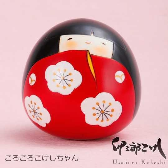 21 日本伴手礼和风人气热卖榜推荐 淘宝海外