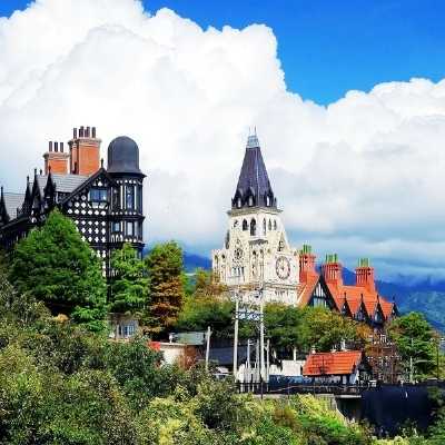 台北车 新人首单优惠推荐 21年3月 淘宝海外