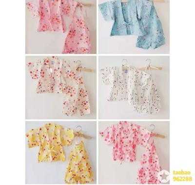 多太郎种植 多太郎种类 多太郎图片 意思 淘宝海外