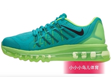 Nike Air Max 2015 фото