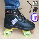 Patins à roulettes - Ref 2579145 Image 16