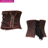 Corset LB4417 en polypropylène - Ref 673773 Image 14