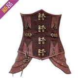 Corset LB4417 en polypropylène - Ref 673773 Image 13