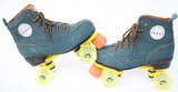 Patins à roulettes - Ref 2579145 Image 15