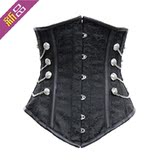 Corset LB4417 en polypropylène - Ref 673773 Image 15