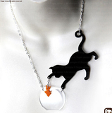 Accessoire cheveux en autre - Ref 1202734 Image 24