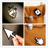 Accessoire cheveux en autre - Ref 1202734 Image 15