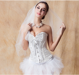 Corset LB4417 en polypropylène - Ref 673773 Image 5