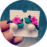 Accessoire cheveux en autre - Ref 1202734 Image 21