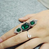 Accessoire cheveux en autre - Ref 1202734 Image 16