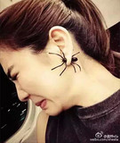 Accessoire cheveux en autre - Ref 1202734 Image 14