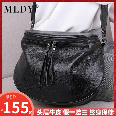 taobao agent Brand shoulder bag, 2020, western style